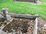 image of grave number 82162